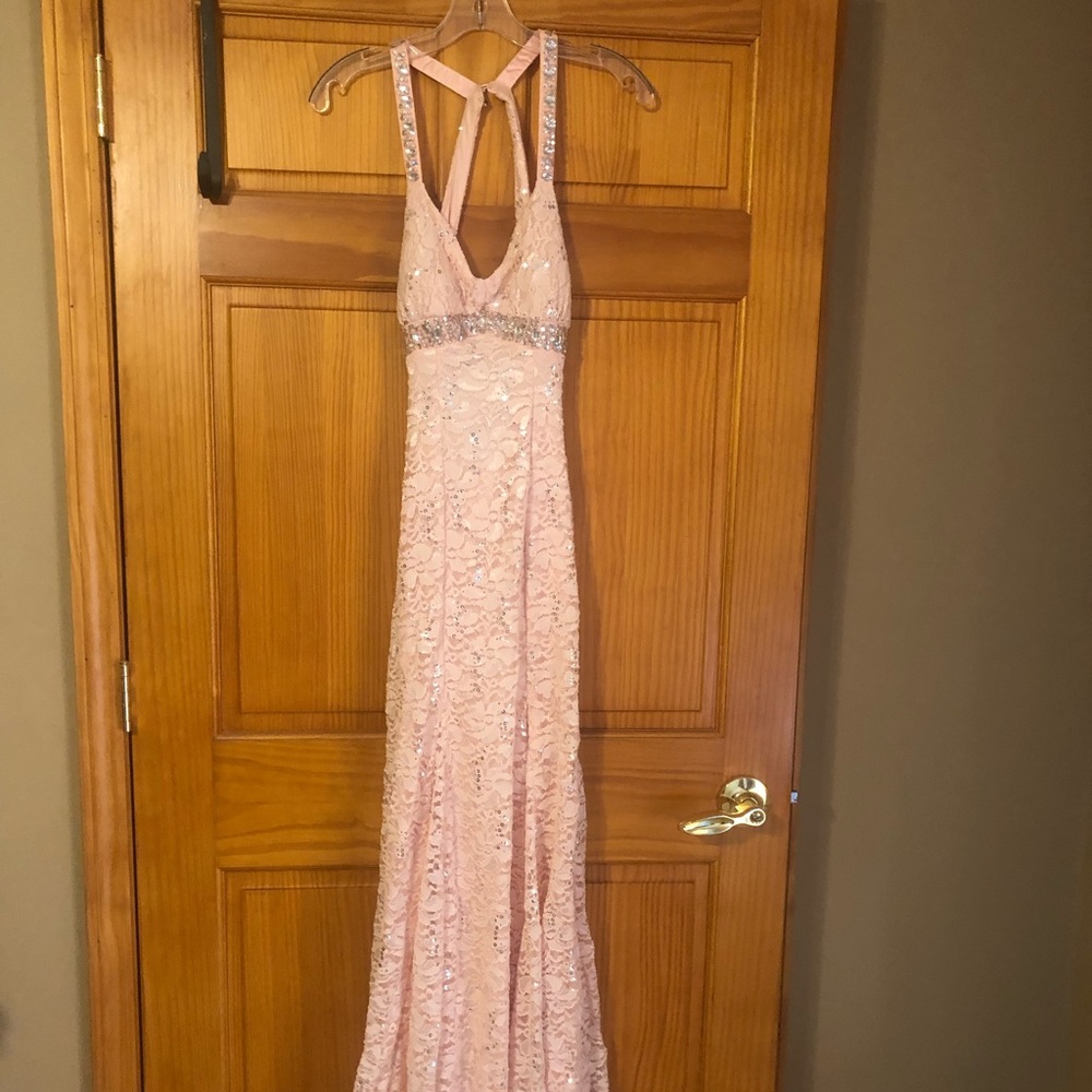 Formal/prom dress